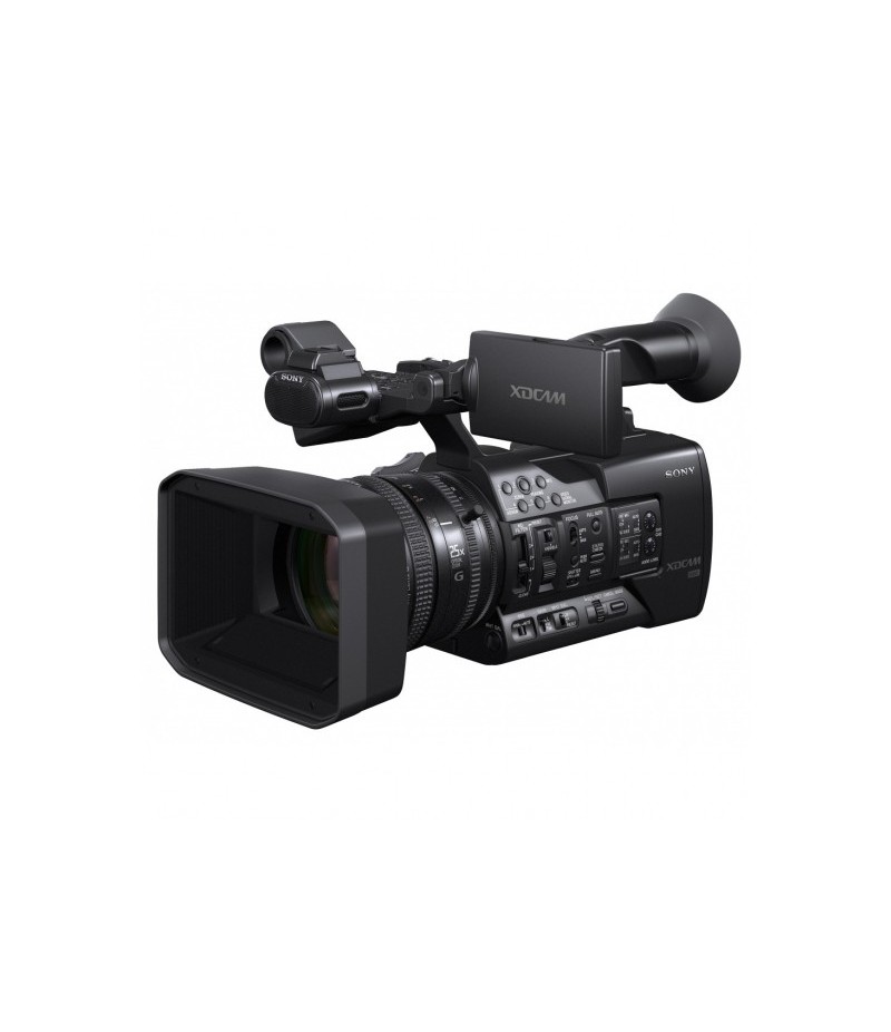 Sony PXW-X180 Camcorder